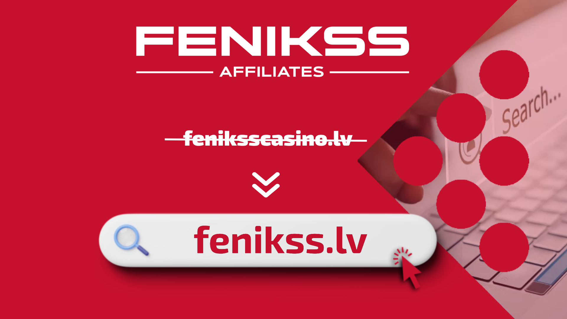 https://feniksscasino.com.lv/